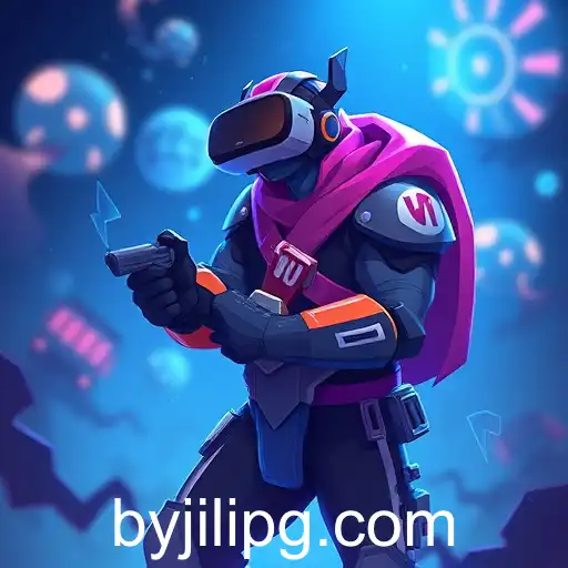byjili