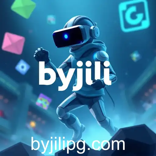 The Rise of Byjili in Online Gaming