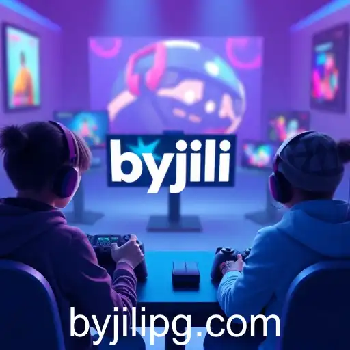 The Evolution of Online Gaming and Its Impact