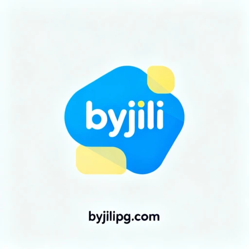 byjili